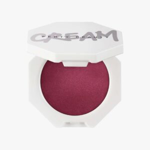 Cheeks Out Freestyle Cream Blush 3 g (Farge: Raisin Standardz)