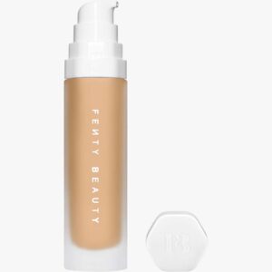 Soft&apos;Lit Naturally Luminous Longwear Foundation 32 ml (Farge: 190)