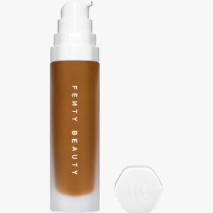 Soft&apos;Lit Naturally Luminous Longwear Foundation 32 ml (Farge: 400)