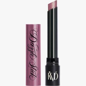 Dazzle Stick Eyeshadow 3