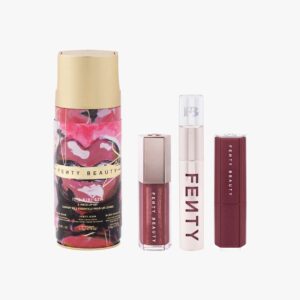 It&apos;s Riri Party Lip Set