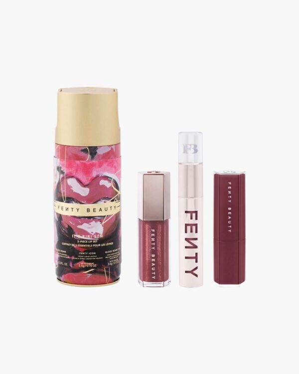 It&apos;s Riri Party Lip Set