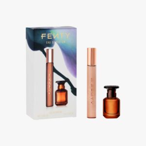 Fenty EdP Mini Set