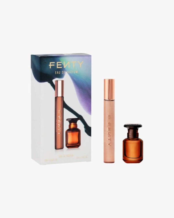 Fenty EdP Mini Set