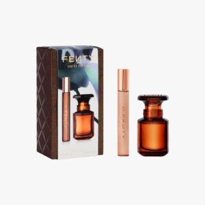 Fenty EdP Medium Set