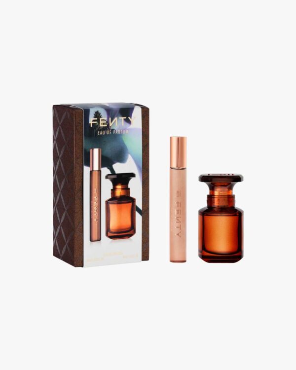 Fenty EdP Medium Set