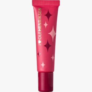 Pout Preserve Lip Treatment Pomegranate Fizz 12 ml