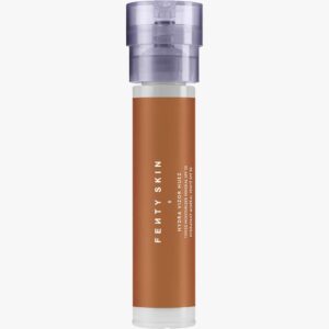 Hydra Vizor Huez Tinted Moisturizer SPF 30 - Refill 50 ml (Farge: Tint 6)