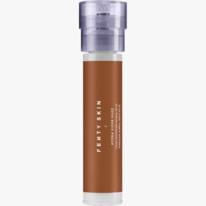 Hydra Vizor Huez Tinted Moisturizer SPF 30 - Refill 50 ml (Farge: Tint 7)