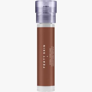 Hydra Vizor Huez Tinted Moisturizer SPF 30 - Refill 50 ml (Farge: Tint 8)