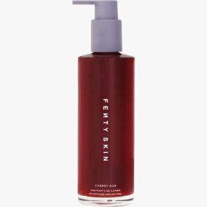 Cherry Dub Pore Purify&apos;r Gel Cleanser 190 ml