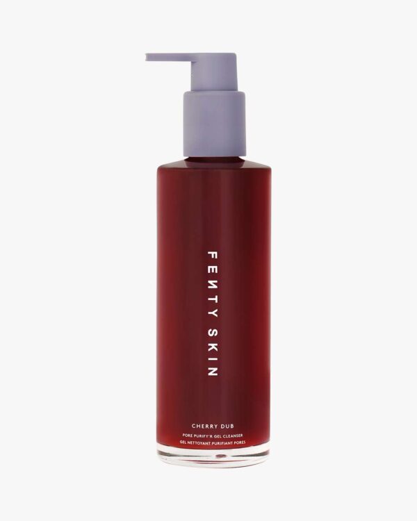 Cherry Dub Pore Purify&apos;r Gel Cleanser 190 ml