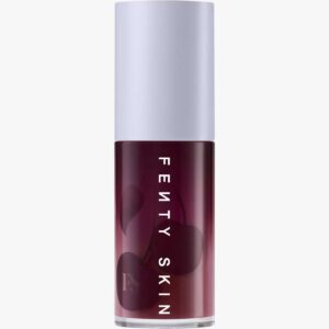 Fenty Treatz Hydrating + Strengthening Lip Oil 5