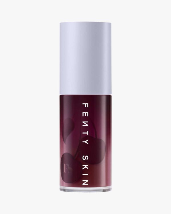 Fenty Treatz Hydrating + Strengthening Lip Oil 5