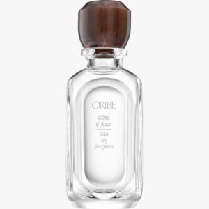 Côte d&apos;Azur EdP (Størrelse: 75 ML)