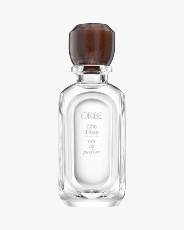 Côte d&apos;Azur EdP (Størrelse: 75 ML)