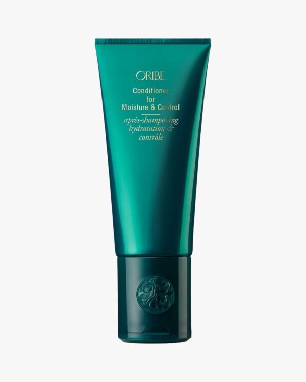 Moisture & Control Cleansing Crème 250 ml