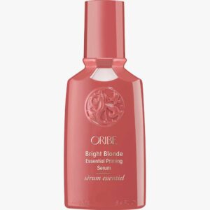 Bright Blonde Priming Serum 100 ml