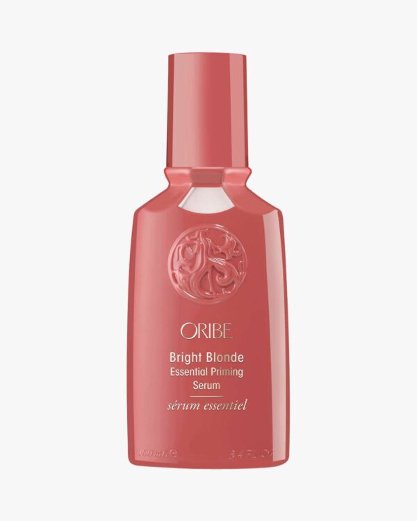 Bright Blonde Priming Serum 100 ml