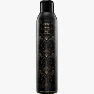 Très Set Structure Spray 300 ml