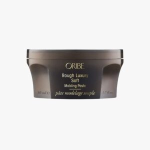 Rough Luxury Soft Molding Paste 50 ml