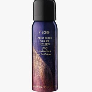 Après Beach Waves & Shine Spray (Størrelse: 75 ML)