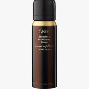 Grandiose Hair Plumping Mousse (Størrelse: 65 ML)