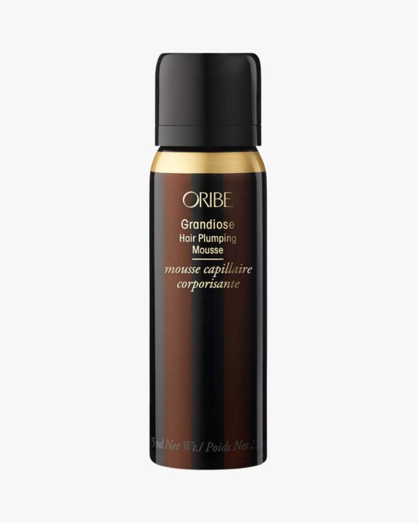 Grandiose Hair Plumping Mousse (Størrelse: 65 ML)