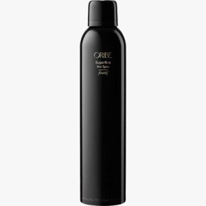 Superfine Hair Spray (Størrelse: 300 ML)