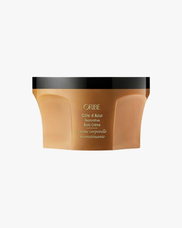 Côte d&apos;Azur Restorative Body Crème 175 ml