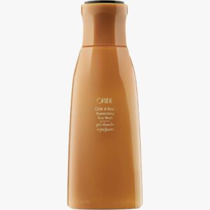 Côte d&apos;Azur Replenishing Body Wash 250 ml