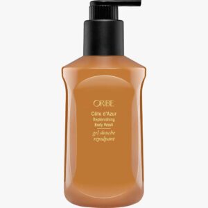 Côte d&apos;Azur Replenishing Body Wash 300 ml