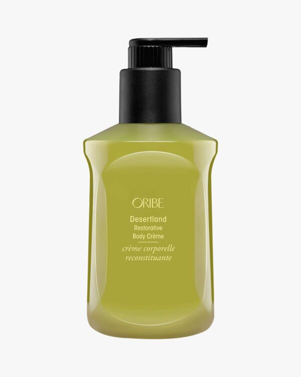 Desertland Replenishing Body Wash 300 ml