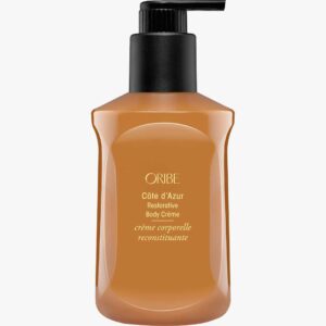 Côte d&apos;Azur Restorative Body Creme 300 ml