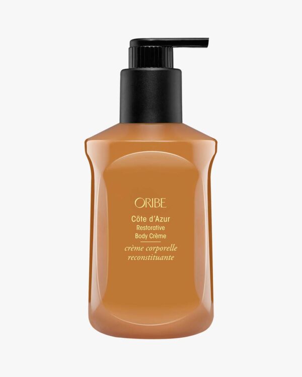 Côte d&apos;Azur Restorative Body Creme 300 ml