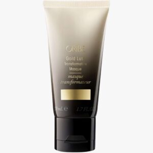 Gold Lust Repair & Restore Masque 50 ml