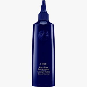 Supershine Mirror Rinse Glass Hair Treatment 175 ml