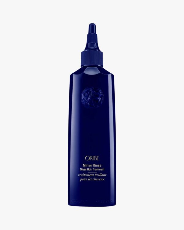 Supershine Mirror Rinse Glass Hair Treatment 175 ml