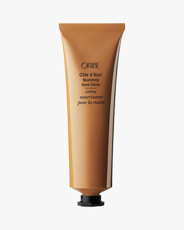 Côte d’Azur Nourishing Hand Crème 100 ml