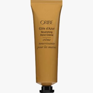 Côte d&apos;Azur Nourishing Hand Crème 30 ml