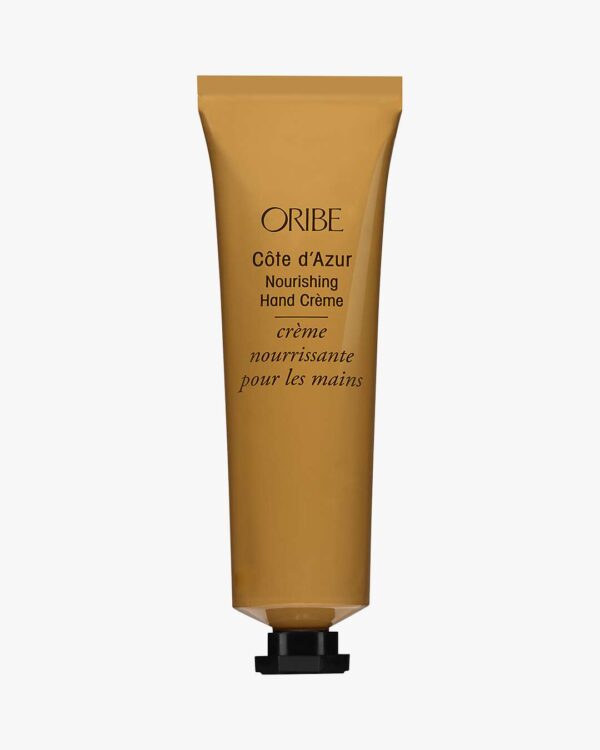 Côte d&apos;Azur Nourishing Hand Crème 30 ml