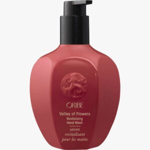 Valley of Flowers  Revitalizing Hand Wash 300 ml