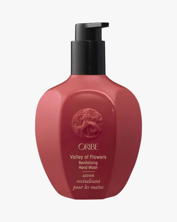 Valley of Flowers  Revitalizing Hand Wash 300 ml