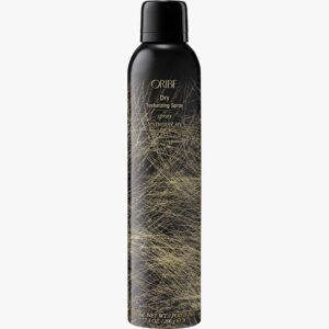 Dry Texturizing Spray (Størrelse: 300 ML)