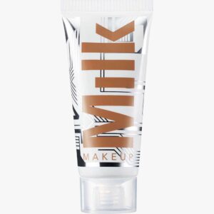 Bionic Bronzer 17 ml (Farge: Time Travel)