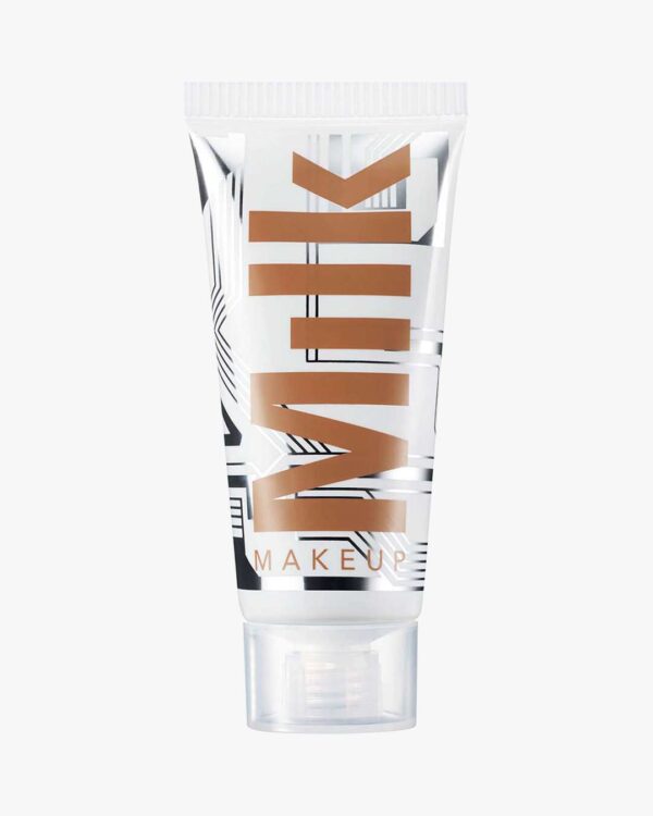 Bionic Bronzer 17 ml (Farge: Time Travel)