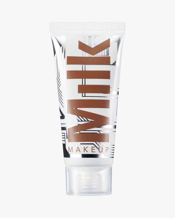 Bionic Bronzer 17 ml (Farge: Shapeshift)