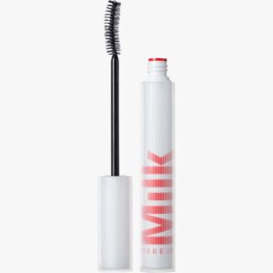 RISE Mascara Elevate 8 ml