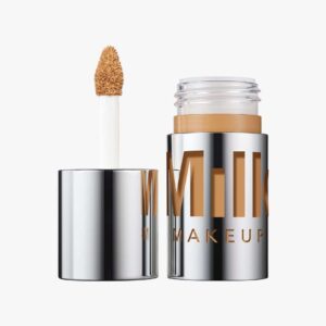 Future Fluid Creamy Hydrating Concealer 8