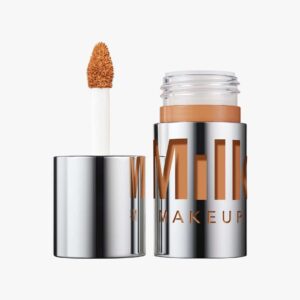 Future Fluid Creamy Hydrating Concealer 8